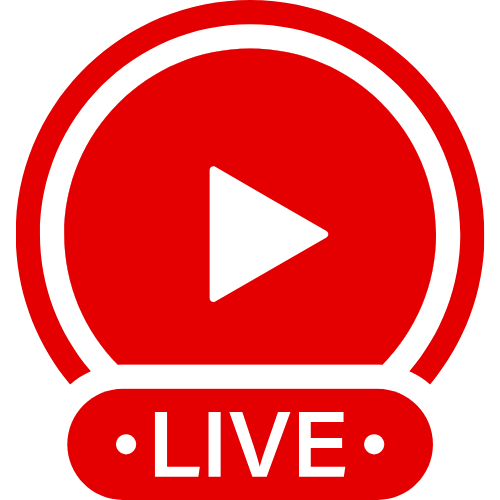 Online Sexwebcam | Live Webcam Shows & Interactive Adult Entertainment